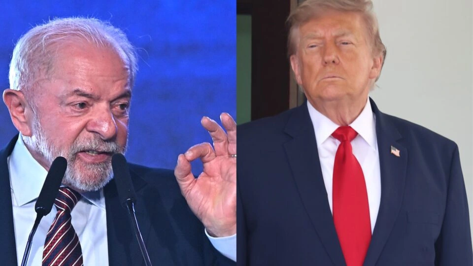Disputa por cargo-chave na OEA abre novo capítulo de tensão entre Lula e Trump