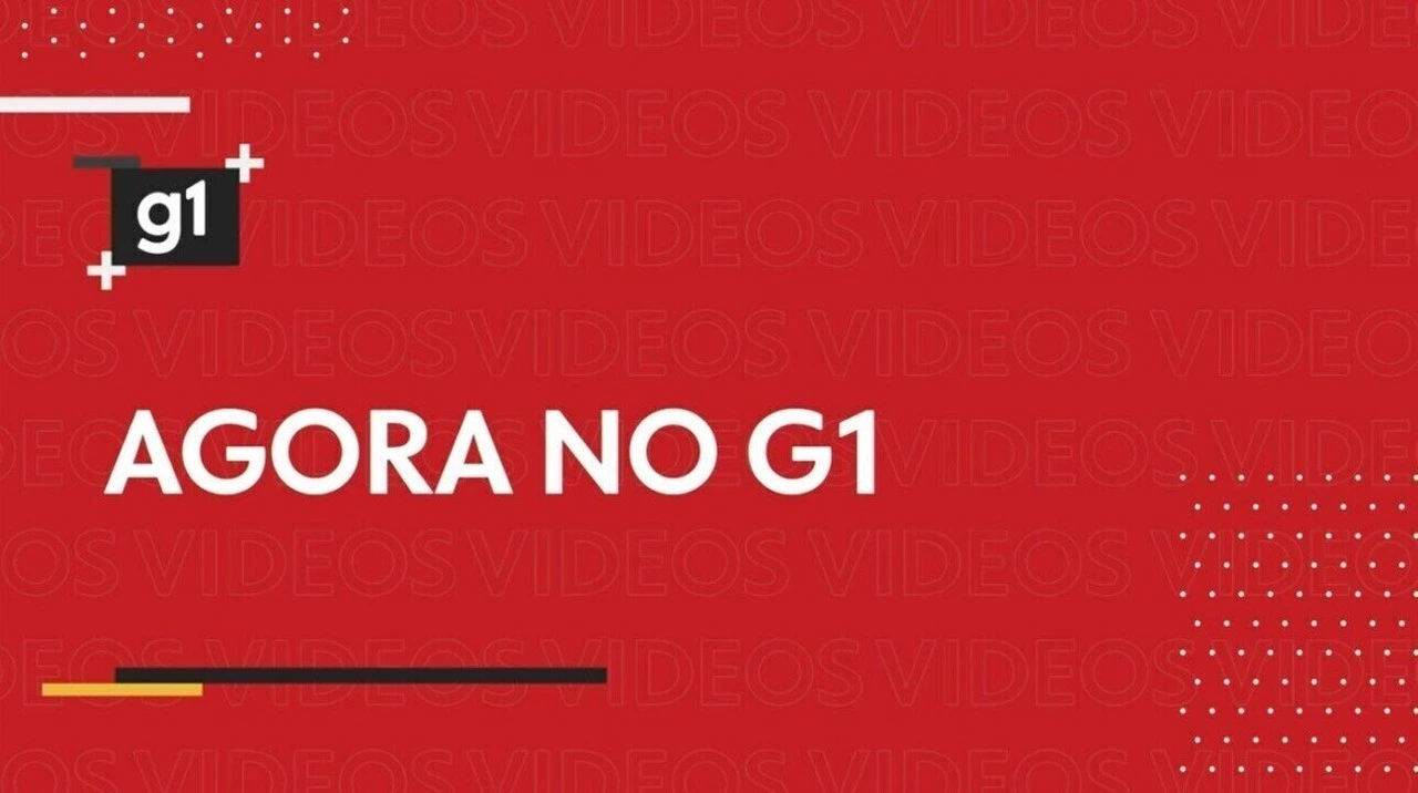 Como falar sobre pobreza e desigualdade com as crianças