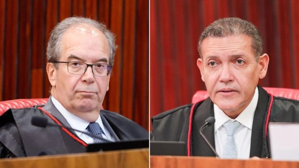 O que se sabe sobre o vaivém de decisões da Justiça Eleitoral sobre o canal de WhatsApp 'Exército de Lula'