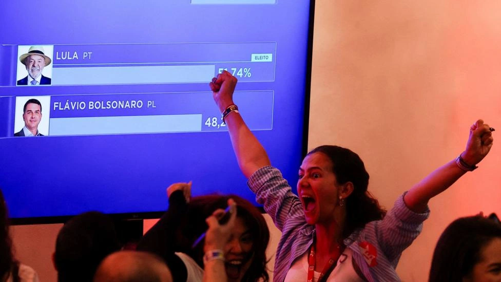 Pesquisas erraram resultado da eleição? O que elas podem não ter captado, segundo especialistas