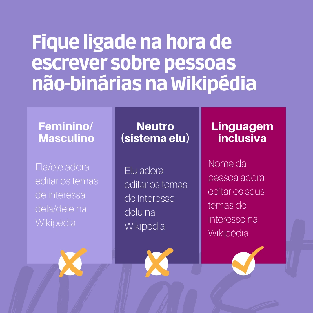 Entenda o que muda com a nova Lei do Frete