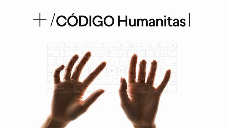 PUCPR cria Código Humanitas para preservar o pensamento crítico diante da inteligência artificial