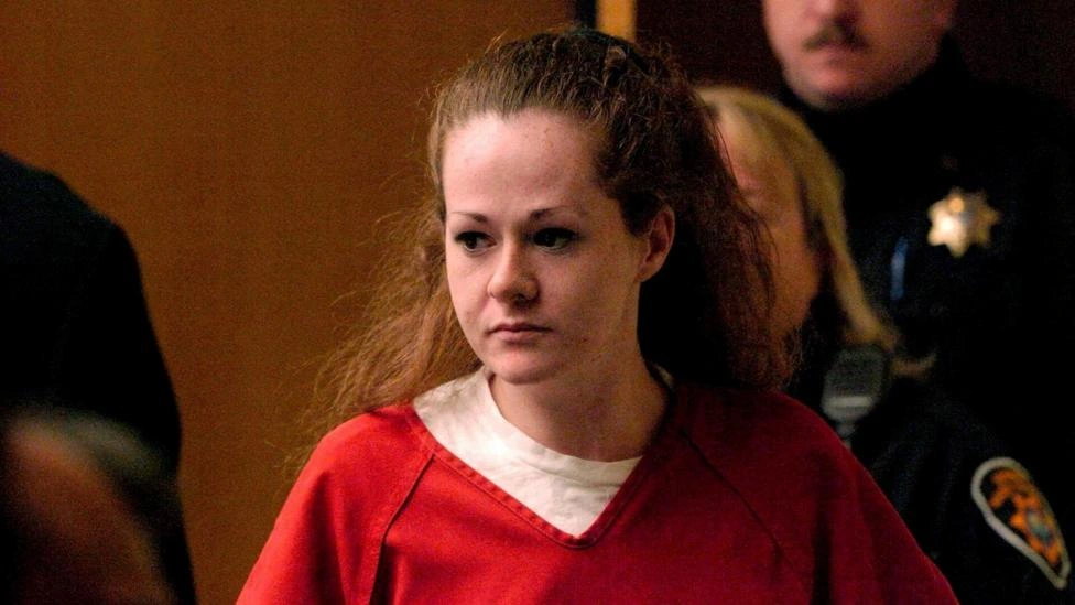 Detenta americana Christa Pike afirma ter acordado 'confusa e com dores' após tentativa fracassada de execução