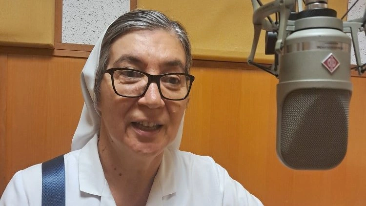 Missionárias Franciscanas das Vitórias - Da Madeira ao mundo