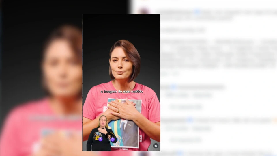 Tentativa de vetar memória de Bolsonaro evoca castigo da Roma antiga contra inimigos do Estado