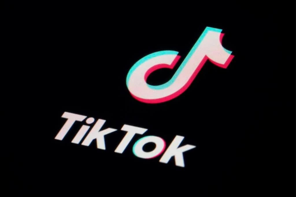 Europa exige ação de Meta e TikTok contra fake news após crise em Ceuta