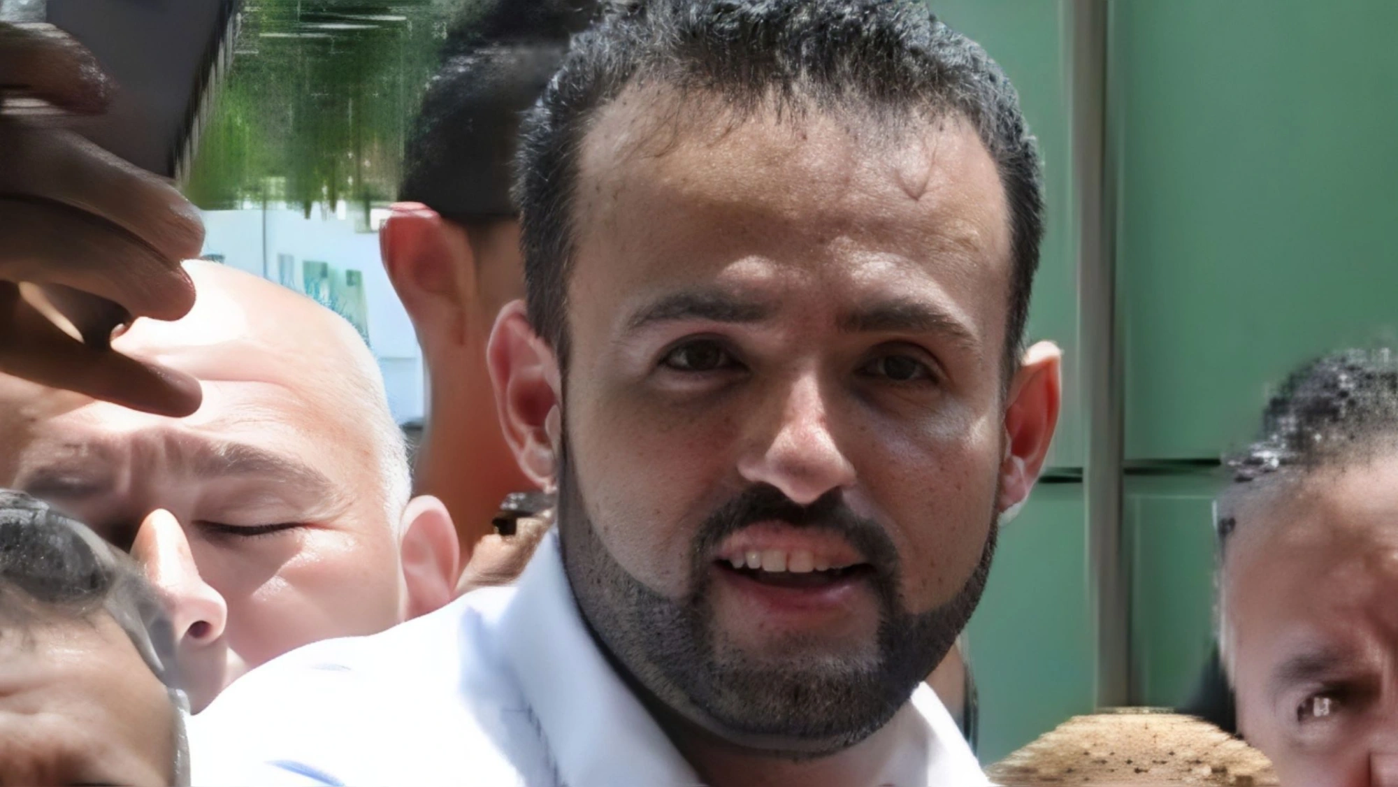 Câmara terá primeiro deputado acusado de ligação com o PCC