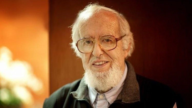 Aberta fase diocesana da causa de beatificação e canonização de frei Ignacio Larrañaga