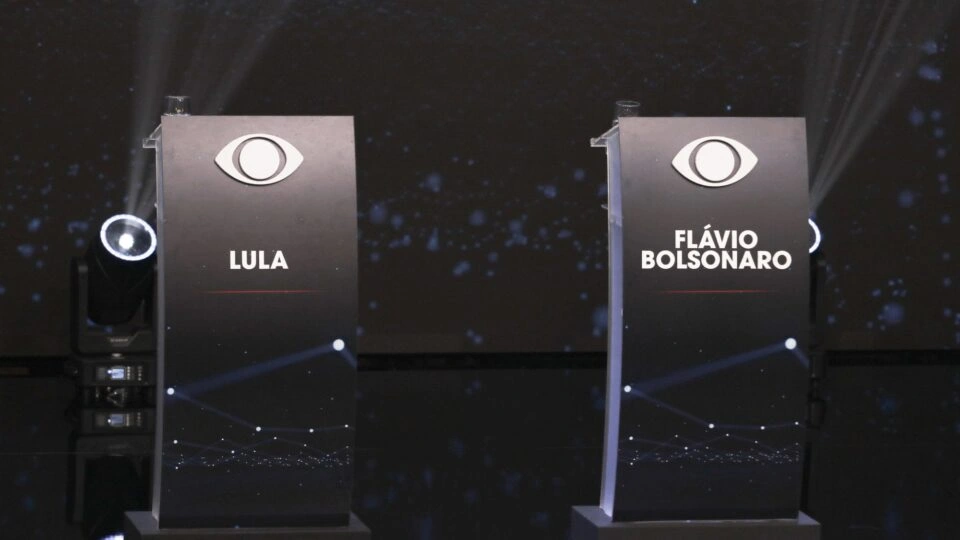 Os próximos debates na TV com os candidatos a presidente — se eles aparecerem