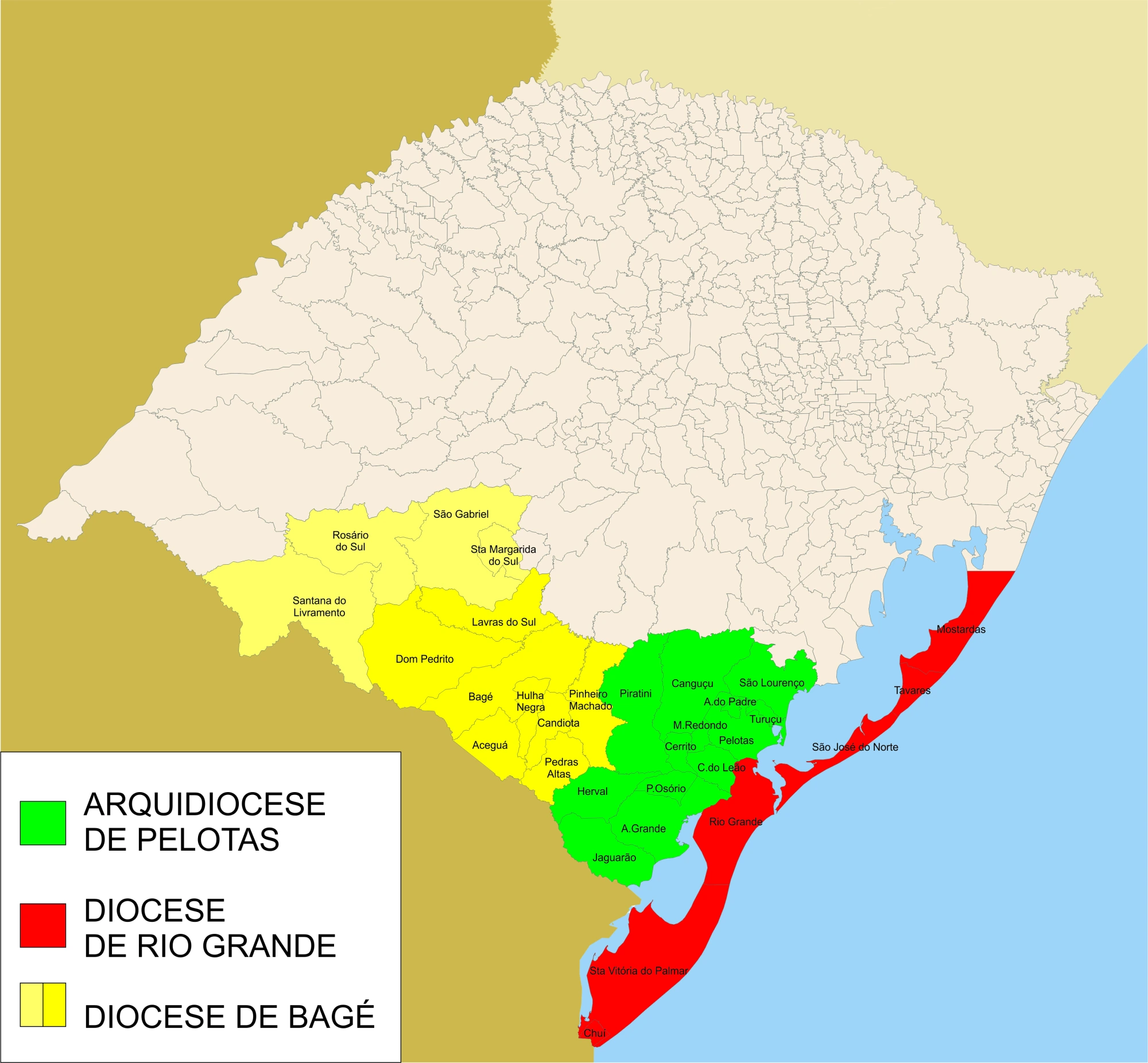 Arquidiocese de Curitiba celebra os 100 anos de Dom Pedro Fedalto
