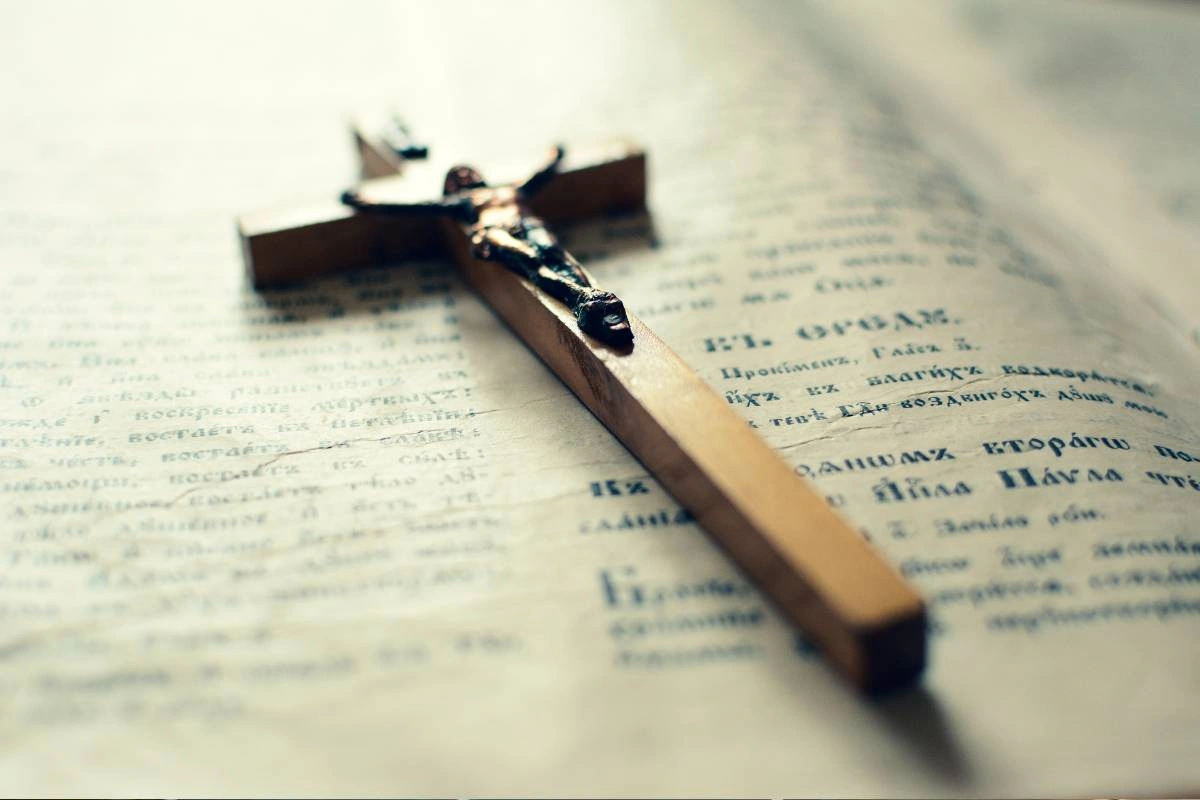 Bispos americanos vão debater uso de inteligência artificial na Igreja