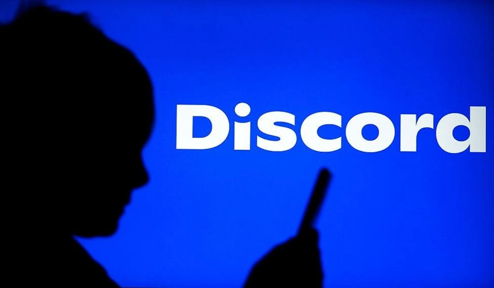 Tirar Discord do ar, como pediu Janja, não resolve problema e pode empurrar usuários para plataformas fora do alcance da lei, dizem especialistas