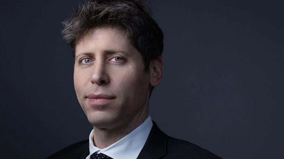 OpenAI diz ter resolvido em 88h problema matemático sem resposta há 90 anos — e a acusação feita por dois pesquisadores sobre a empresa