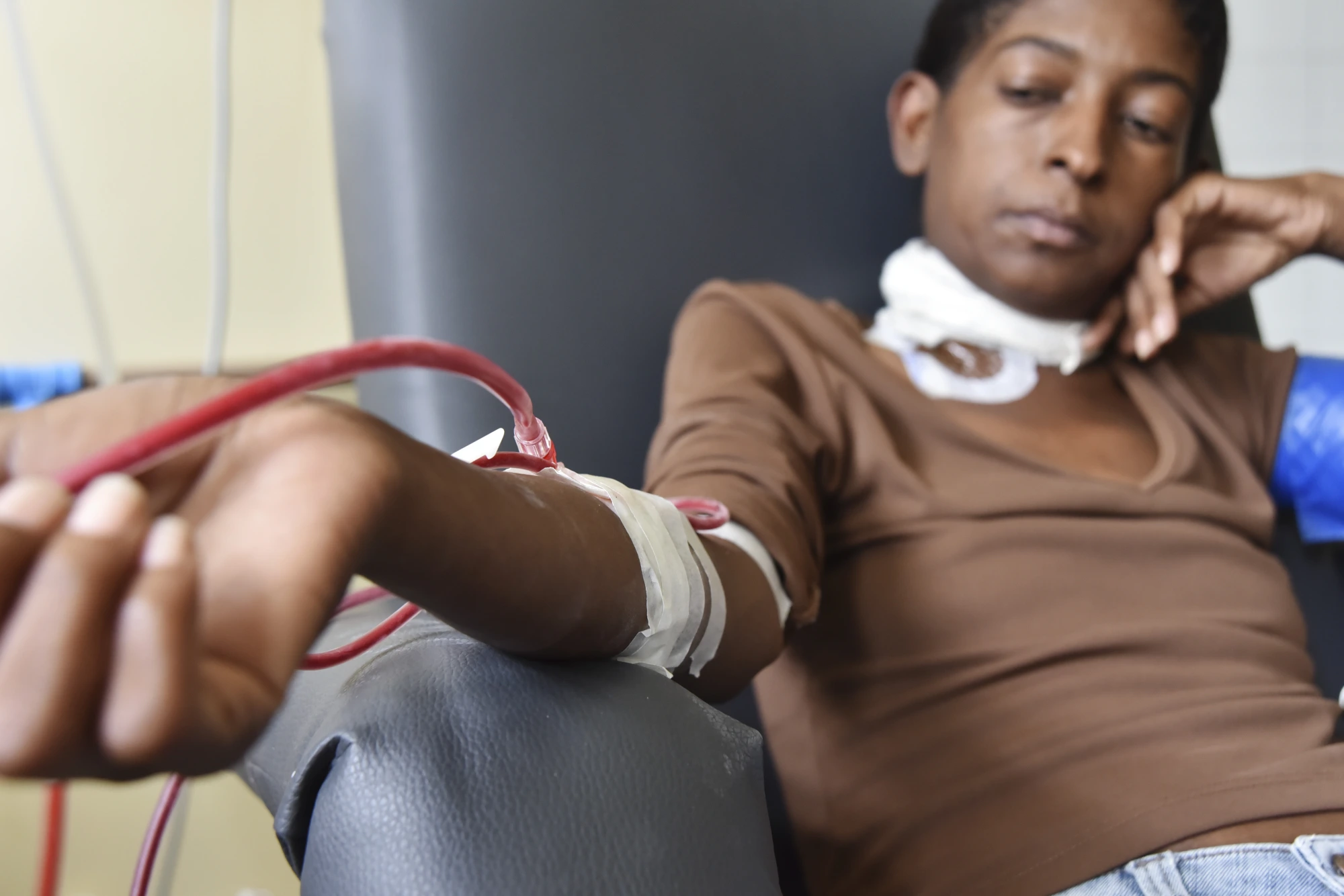 Anvisa proíbe produtos sem registro que prometiam emagrecimento