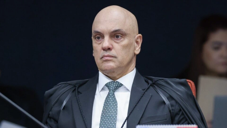 “Não há reconciliação”, diz professor da FGV sobre relação com STF em 2027