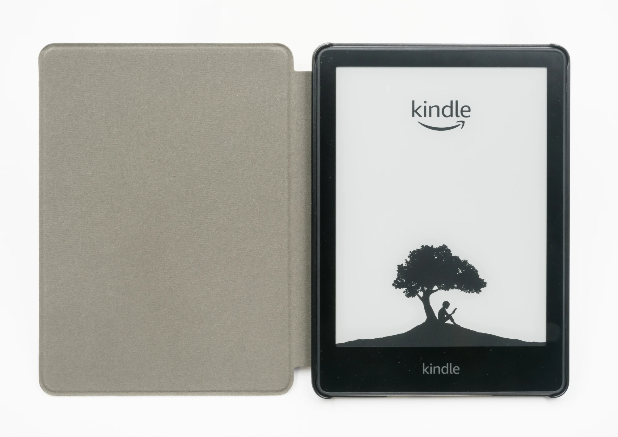 Imprima mais e gaste menos: veja uma seleção de impressoras em promoção na Amazon