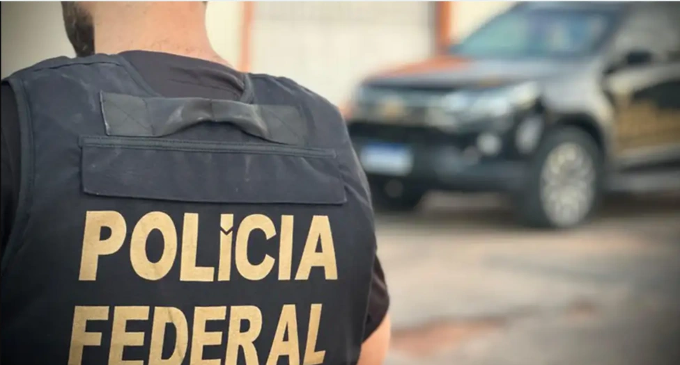 Quem são os diretores da PF que colocaram os cargos à disposição após afastamento de Andrei Rodrigues