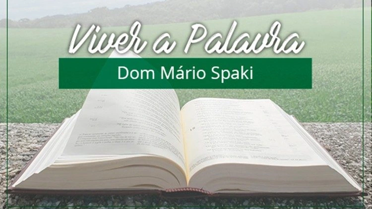 Evangelho de 21 de outubro