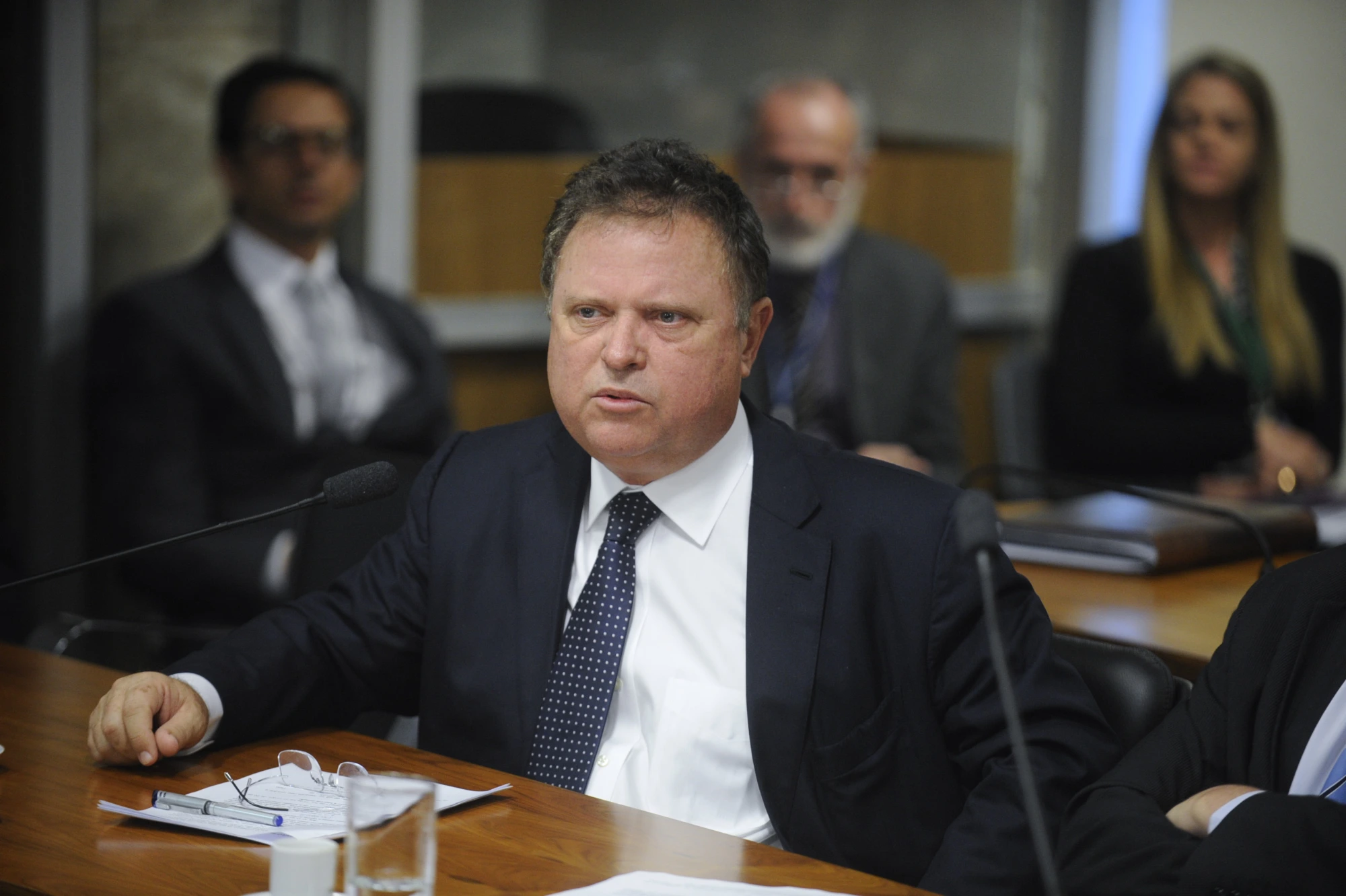 Emplacamentos de veículos cresceram 10% em julho