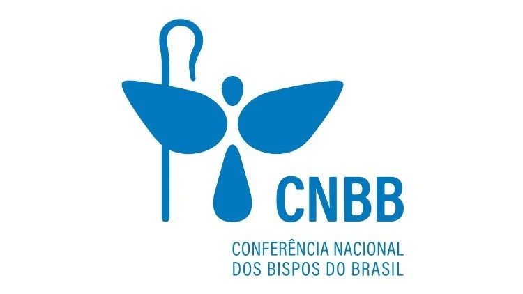CNBB expressa proximidade ao Papa Leão XIV após anúncio de cirurgia