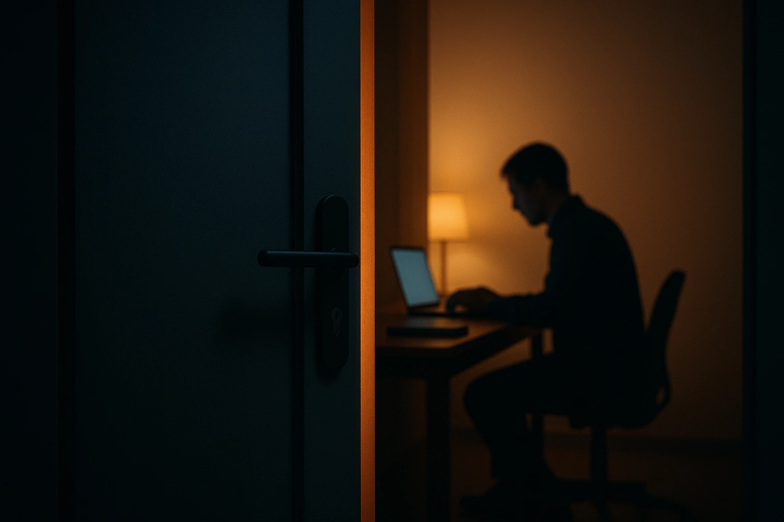 Backdoor Mistic, discreto, ligado ao corretor de acesso de ransomware KongTuke