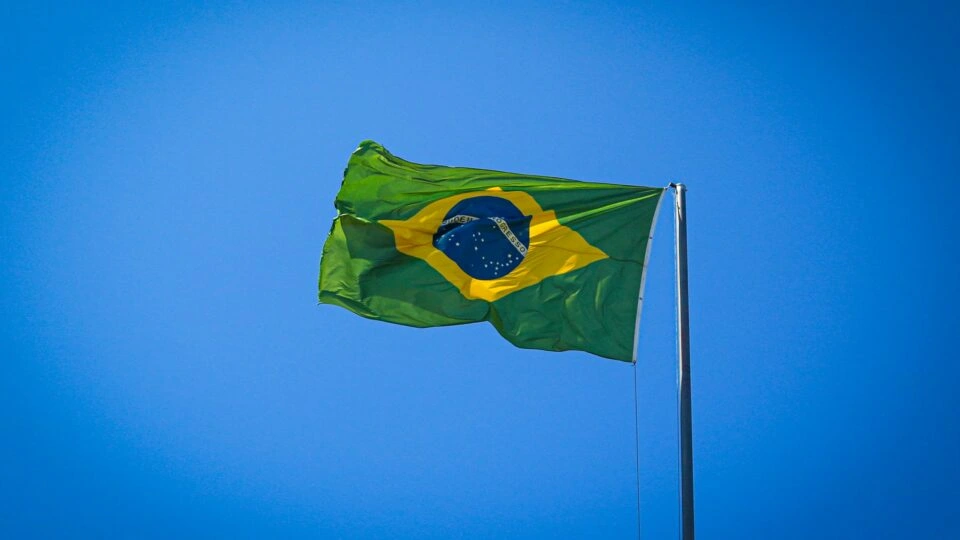O modelo político do Brasil faliu: está na hora de recomeçar