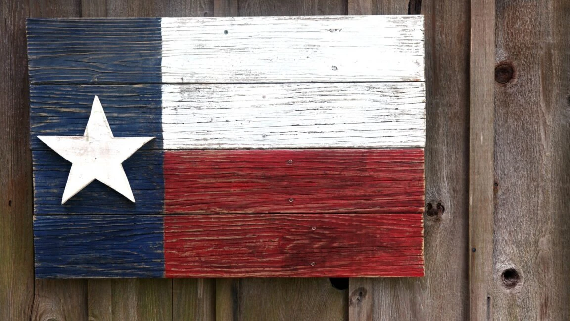 5ª Circuíto bloqueia lei do Texas que exige que sites filtrem