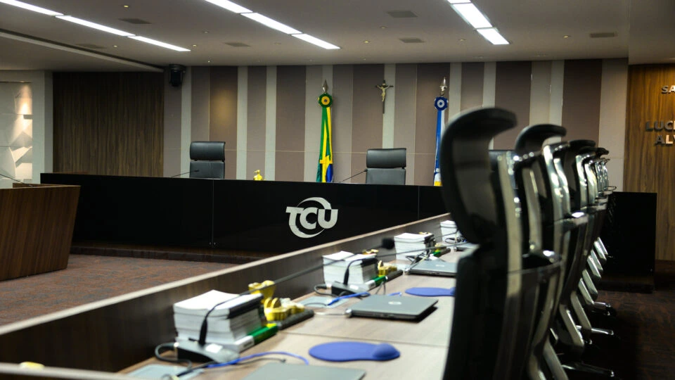 TCU manda refazer licitação de publicidade por julgamento genérico: “peças impactantes”
