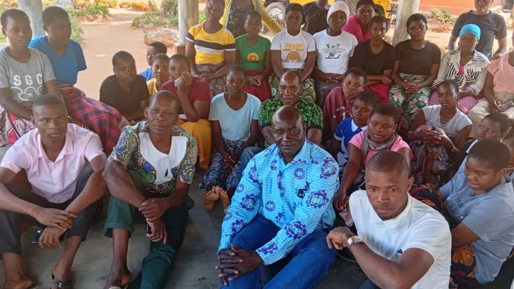 Moçambique. Igreja em Nampula alarmada após assalto a Irmãs em Mecuburi