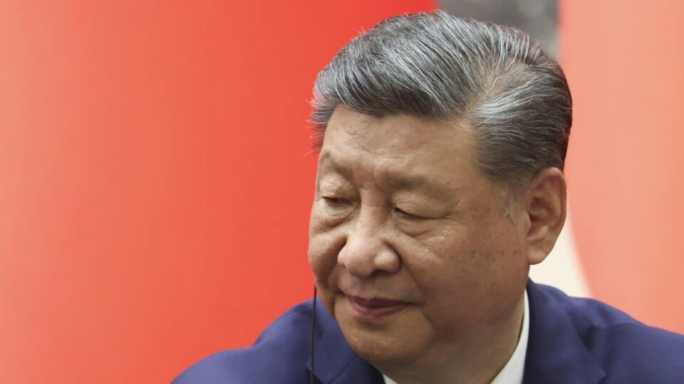China prende 11 cristãos idosos durante encontro de igreja em uma casa
