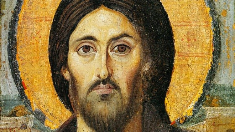 Antonio Cardoso na Canção e a Prece: "É Cristo que nos chama para amar”