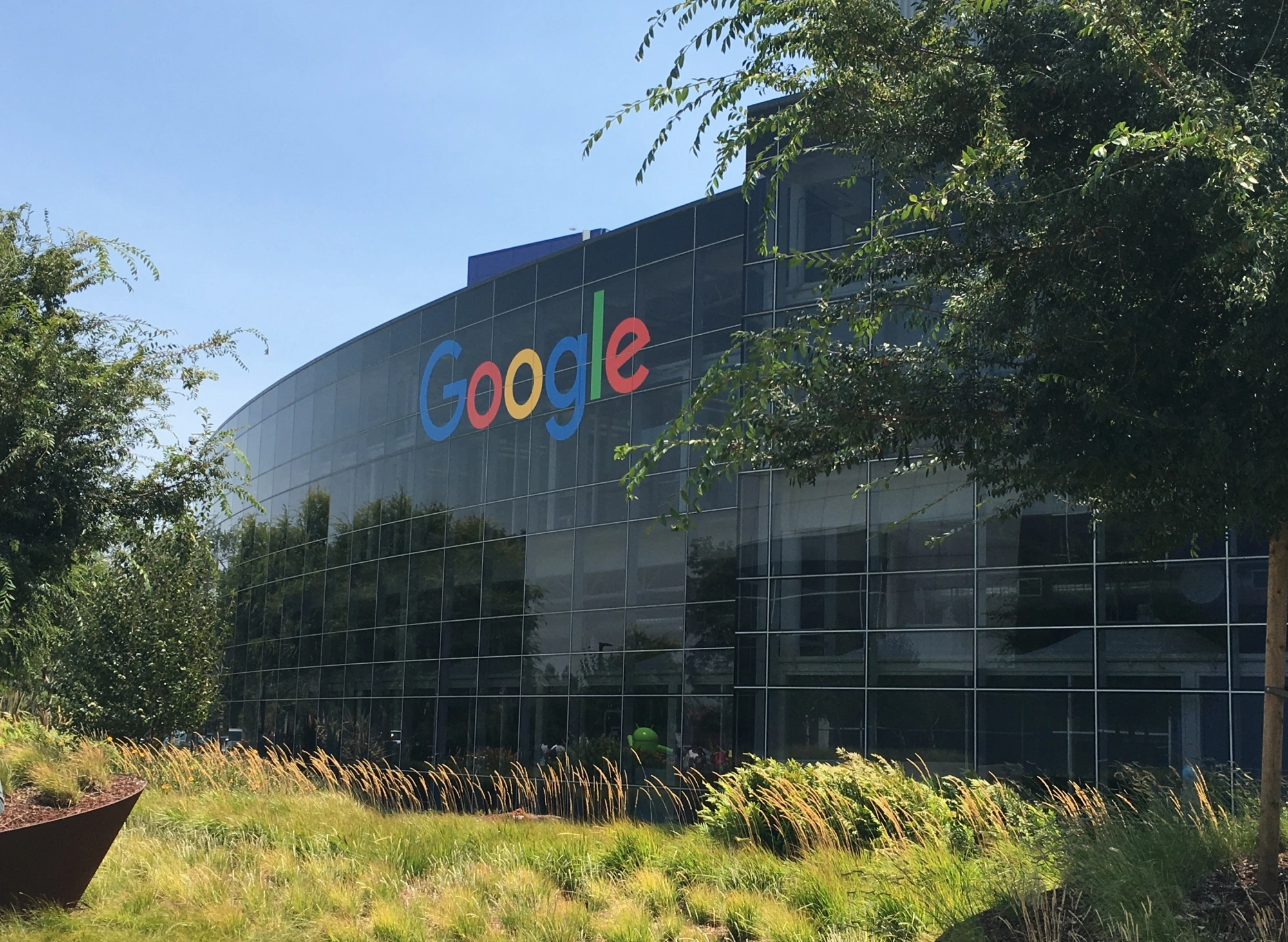 Google Maps renomeia “Lago Ontário” para “Lago América” ainda mais rápido que o governo dos EUA