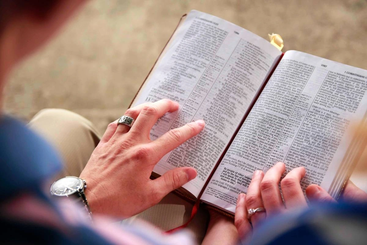 Católicos australianos faltam à missa, mas 77% afirmam que Jesus é o Filho de Deus