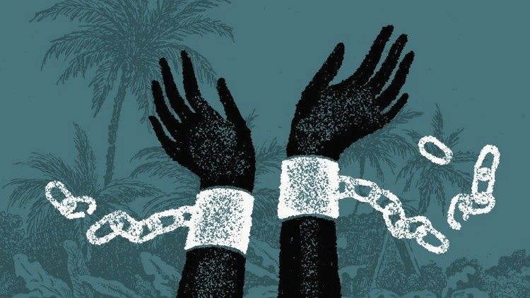 "Magnifica Humanitas" – verdade, trabalho e liberdade – IV