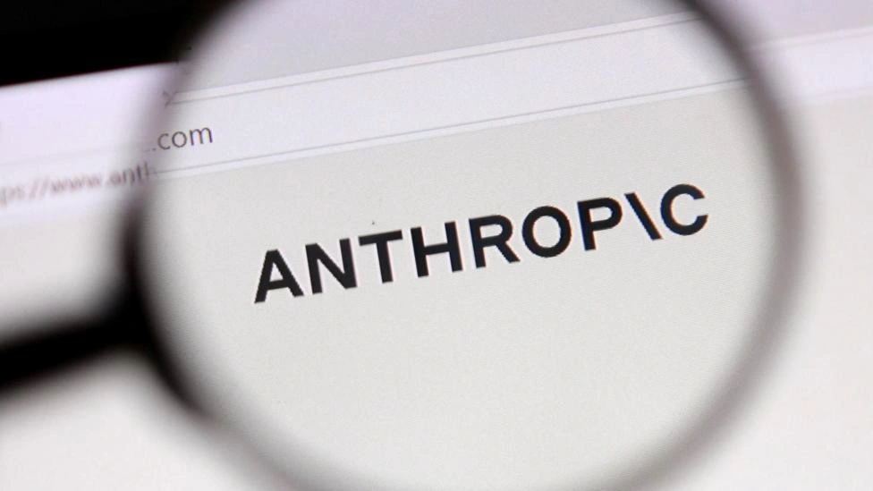 Anthropic diz ter barrado tentativa de uso de IA para fazer armas biológicas