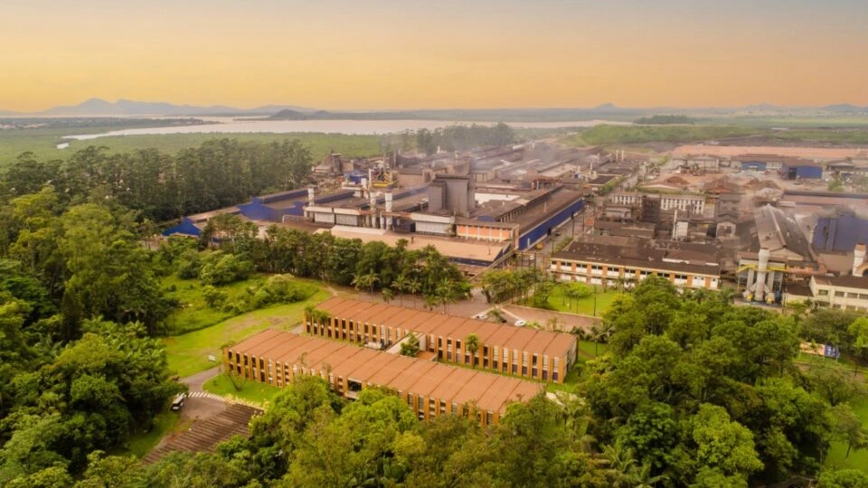De colônia de imigrantes a potência industrial: os 500 anos que transformaram a economia de Santa Catarina