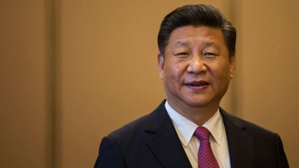 Xi Jinping nos EUA: o 'príncipe' que perdeu tudo antes de se tornar o líder mais poderoso da China