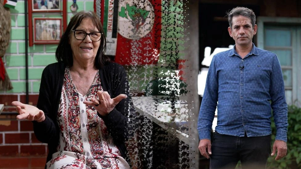 A batalha política no berço do MST no Rio Grande do Sul