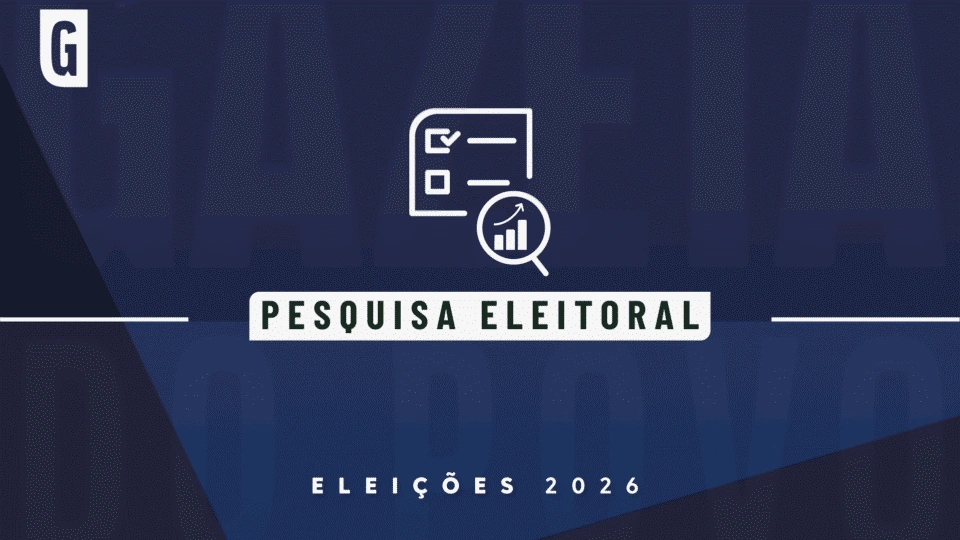 O que indicam as pesquisas mais recentes para governador do Paraná