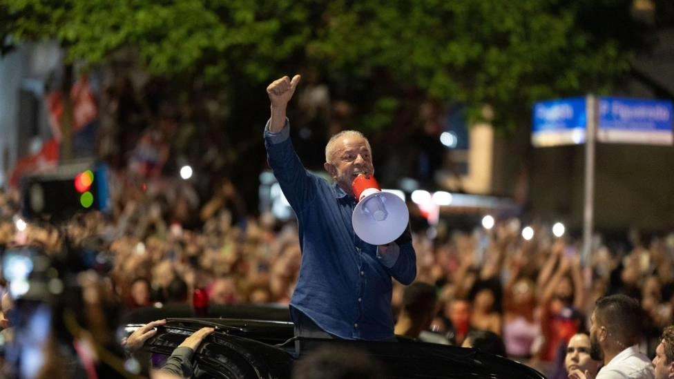 As propostas do presidente Lula para o seu quarto mandato em 8 áreas