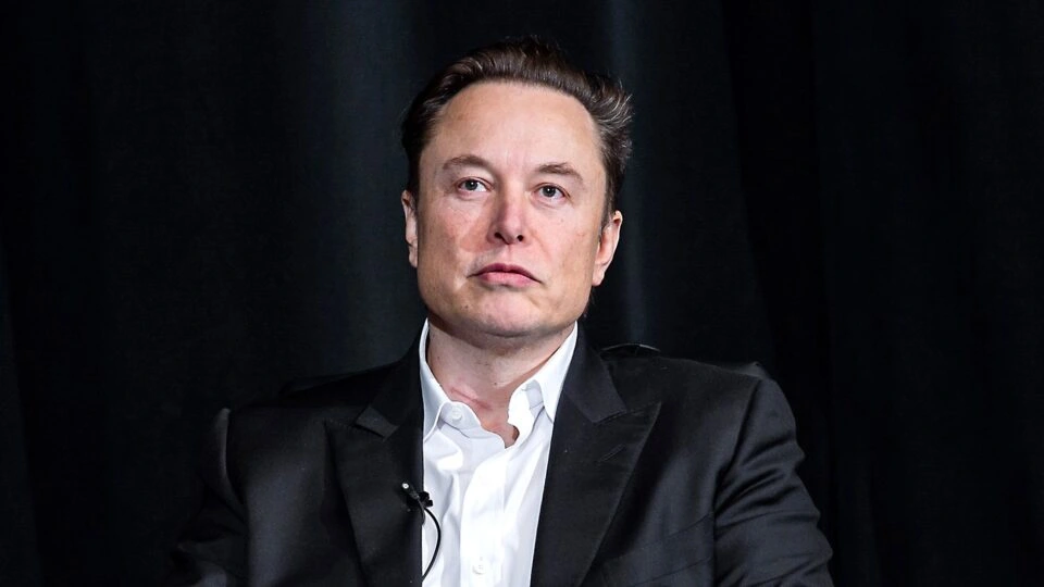 Finlândia pede a Musk que libere Starlink para ataques dentro da Rússia