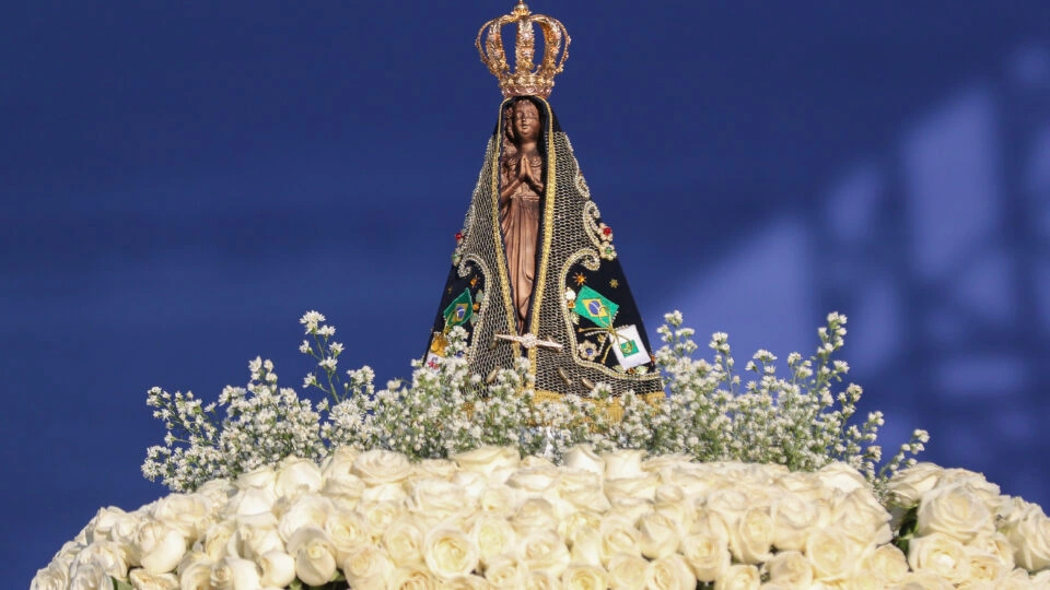 Pai, faz-nos um! O poder não vale uma guerra religiosa entre brasileiros